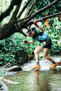 BIB: 
                            <button type="button" onclick="openModal(25402807)" class="btn btn-primary btn-sm float-right btn-popup" data-toggle="modal" data-target=".modal-high-quality">
                        <i class="fas fa-shopping-cart"></i> Add to Cart
                    </button>
                                            <button type="button" onclick="isThisMe(25402807, true)" class="btn btn-success btn-sm float-right btn-popup btn-isme hidden" data-toggle="tooltip" data-placement="bottom" title="นี่คือรูปของคุณใช่ไหม คลิกที่นี่เพื่อเอาเข้าอัลบั้ม">
                        <i class="fas fa-plus"></i> Add to album
                    </button>
                    <button type="button" onclick="isThisMe(25402807, false)" class="btn btn-warning btn-sm float-right btn-popup btn-isnotme hidden">
                        <i class="fas fa-ban"></i> Remove from album
                    </button>